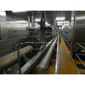 https://www.bossgoo.com/product-detail/poultry-processing-equipment-screw-chiller-57153964.html